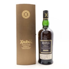 Ardbeg 2015 Single Cask 5619