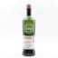 SMWS 121.106 Arran 2014 9 Year Old