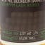 Octomore 2015 6 Year Old Dramfool’s Jim McEwan Signature Collection