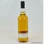 Tamdhu 1982 22 Year Old Adelphi 75cl