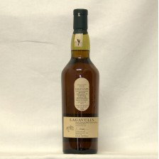 LAGAVULIN JAZZ FESTIVAL