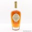 Viell Armagnac Sempe VSOP
