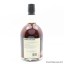 Highland Park 1997 Gordon & MacPhail Exclusive