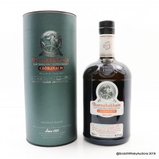 BUNNAHABHAIN CEOBANACH BATCH  2