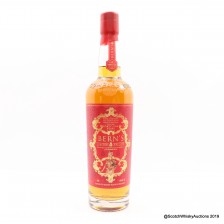 Compass Box Bern S 41