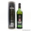 Glenfiddich 12 Year Old Special Reserve