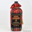 Royal Stewart 12 Year Old 75cl
