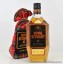 Royal Stewart 12 Year Old 75cl