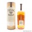 Teeling Single Grain 1L