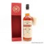 Tullibardine 1993 19 Year Old Cadenhead's