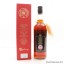 Tullibardine 1993 19 Year Old Cadenhead's