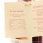 Tullibardine 1993 19 Year Old Cadenhead's