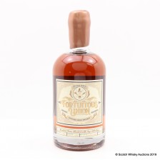 FORTUITOUS UNION BATCH  1 75CL