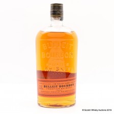 Bulleit Bourbon