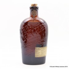 Bib   Tucker 6 Year Old  Small Batch  3  75cl