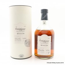 Dalwhinnie 1966 36