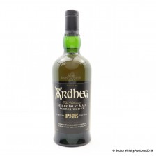 Ardbeg 1975 Limited Edition
