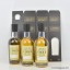 Caol Ila 1983 Carn Mor Vintage Collection 3 x 20cl