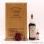 Bowmore 1964 35 Year Old Single Cask #3709 with Matching Mini 5cl