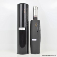 Octomore 0 41 167