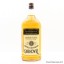 Teacher's Highland Cream 1.5L