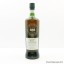 SMWS G5.7 Invergordon 1993 19 Year Old