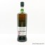 SMWS G5.7 Invergordon 1993 19 Year Old