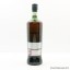 SMWS G5.3 Invergordon 1993 18 Year Old