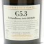 SMWS G5.3 Invergordon 1993 18 Year Old