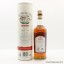 Bowmore 1984 Vintage