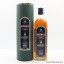 Bushmills 12 Year Old Millennium Reserve