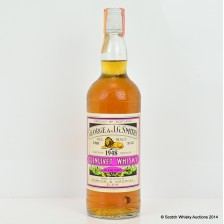 Glenlivet 1948 26 2 3 Fl Oz