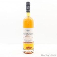 Aberlour 1970 25 Lombard Jewels Of Scotland