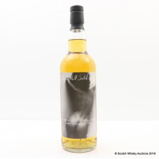 CLYNELISH 1997 20 YEAR OLD CASQUETEERS TRILOGY PART THREE