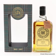 CAOL ILA 1983 33 YEAR OLD CADENHEAD S