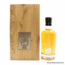 Caol Ila 32 Single Malts Of Scotland Director S Special