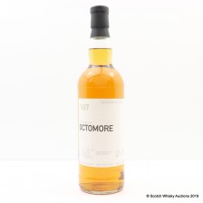 Octomore Futures The Beast