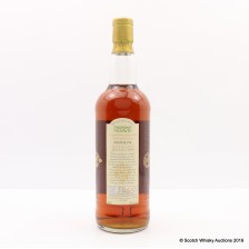 Springbank 1969 28 Murray Mcdavid
