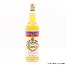 WILLIAM GRANT   SON 71  SCOTTISH  ENGINEER REGIMENT 75CL
