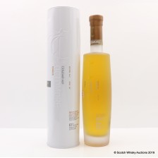 Octomore 04 2 Comus 5
