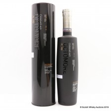 Octomore 03 1 5