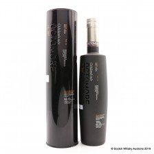 Octomore 04 1 5