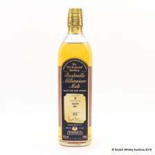 Bushmills 1975 Millennium Malt