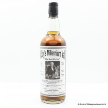 Springbank 1965 35 Mccoy S Millennium Malt