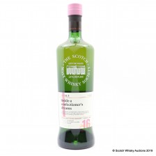 Smws 51 5 Bushmills 2001 16