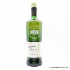 Smws 4 247 Highland Park 2005 13