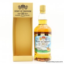 Spirit Of Freedom 30 Cadenhead S