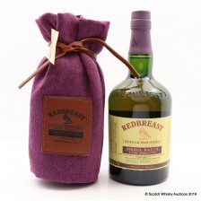 Redbreast 14 Small Batch