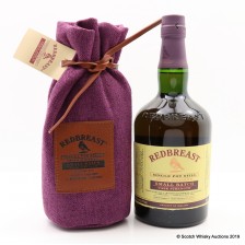 Redbreast 14 Small Batch Batch C