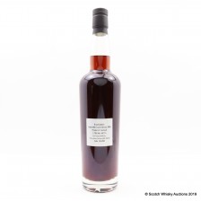 Bruichladdich 2006 Private Cask 12 530 Beannachd